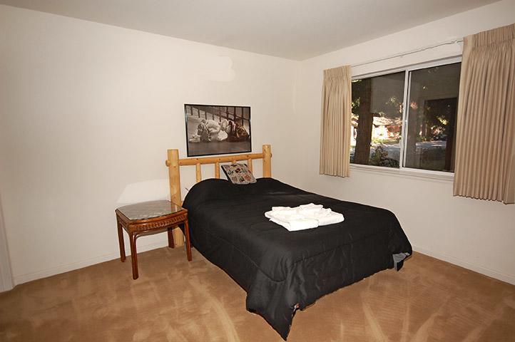 1847 Shady Lane Villa South Lake Tahoe Bagian luar foto